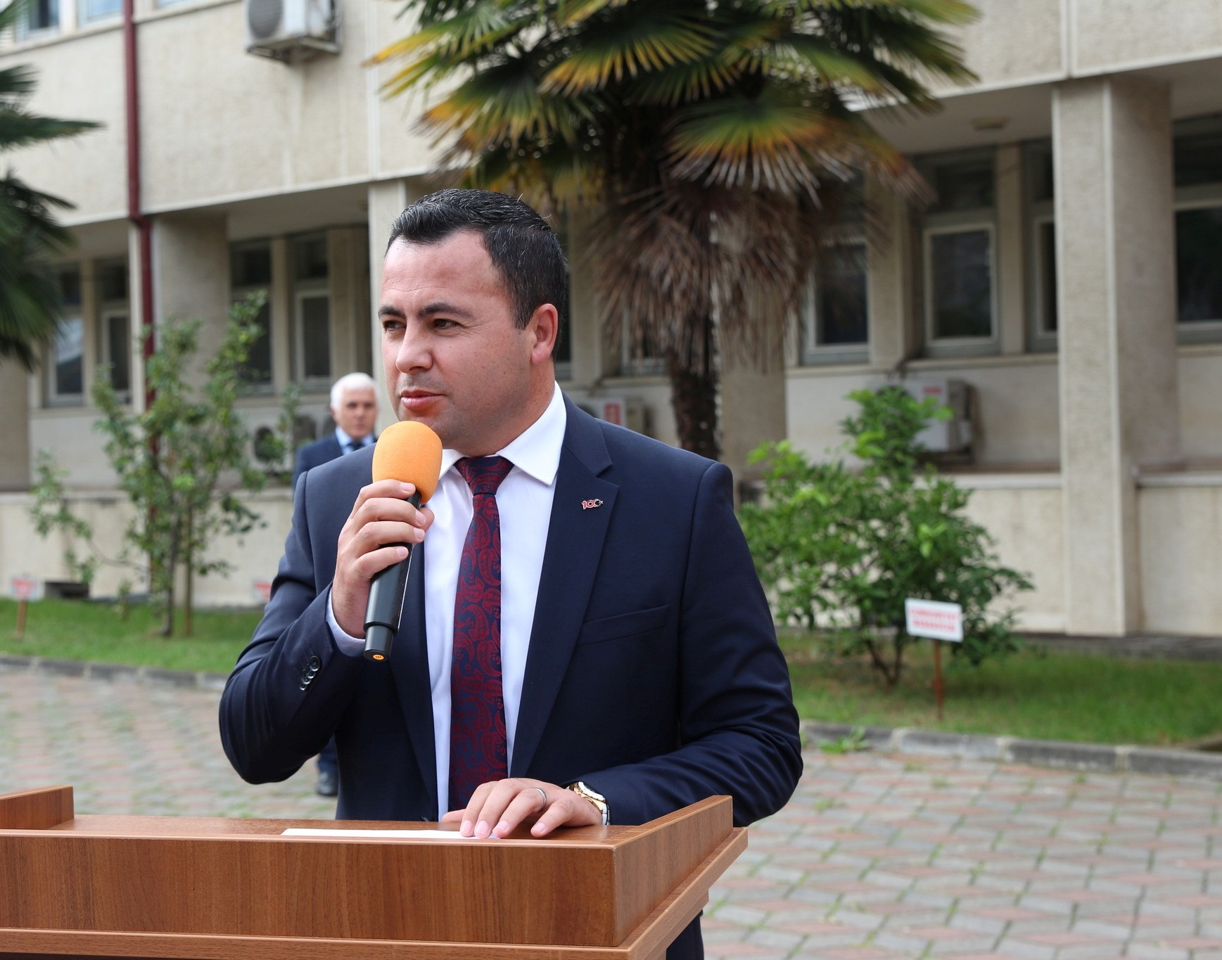 Muhtarlık; Kâğıt Üzerinde Yazan Görevden Çok Daha Fazlasıdır