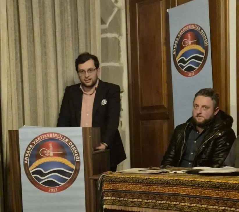 Başkan Karadeniz, Kültürel Değerlerimizi Yaşatmaya Azim ve Kararlılıkla Devam Edeceğiz!