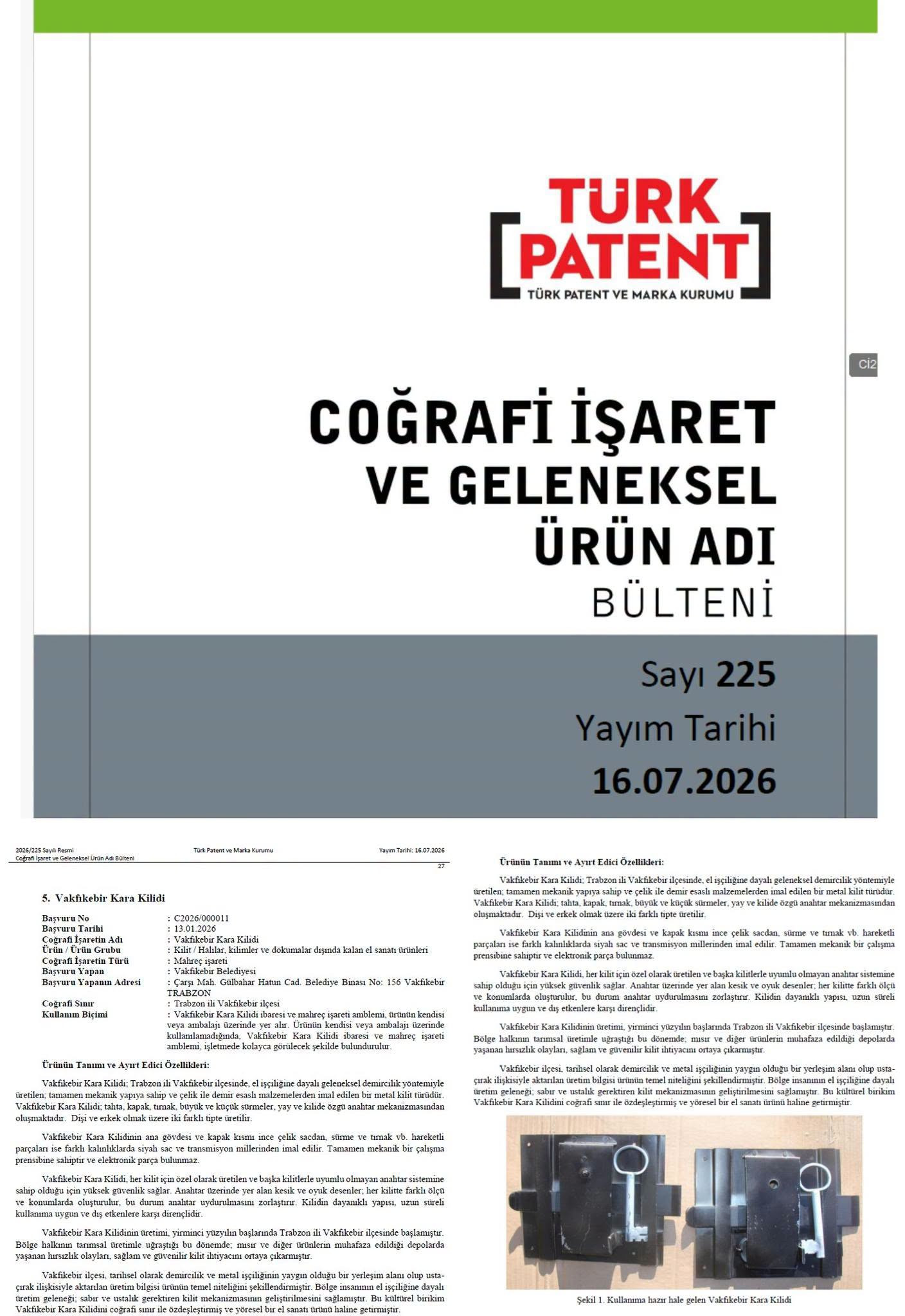 Üçüncüsü Tamam Gibi, Sıra Dördüncüsünde!