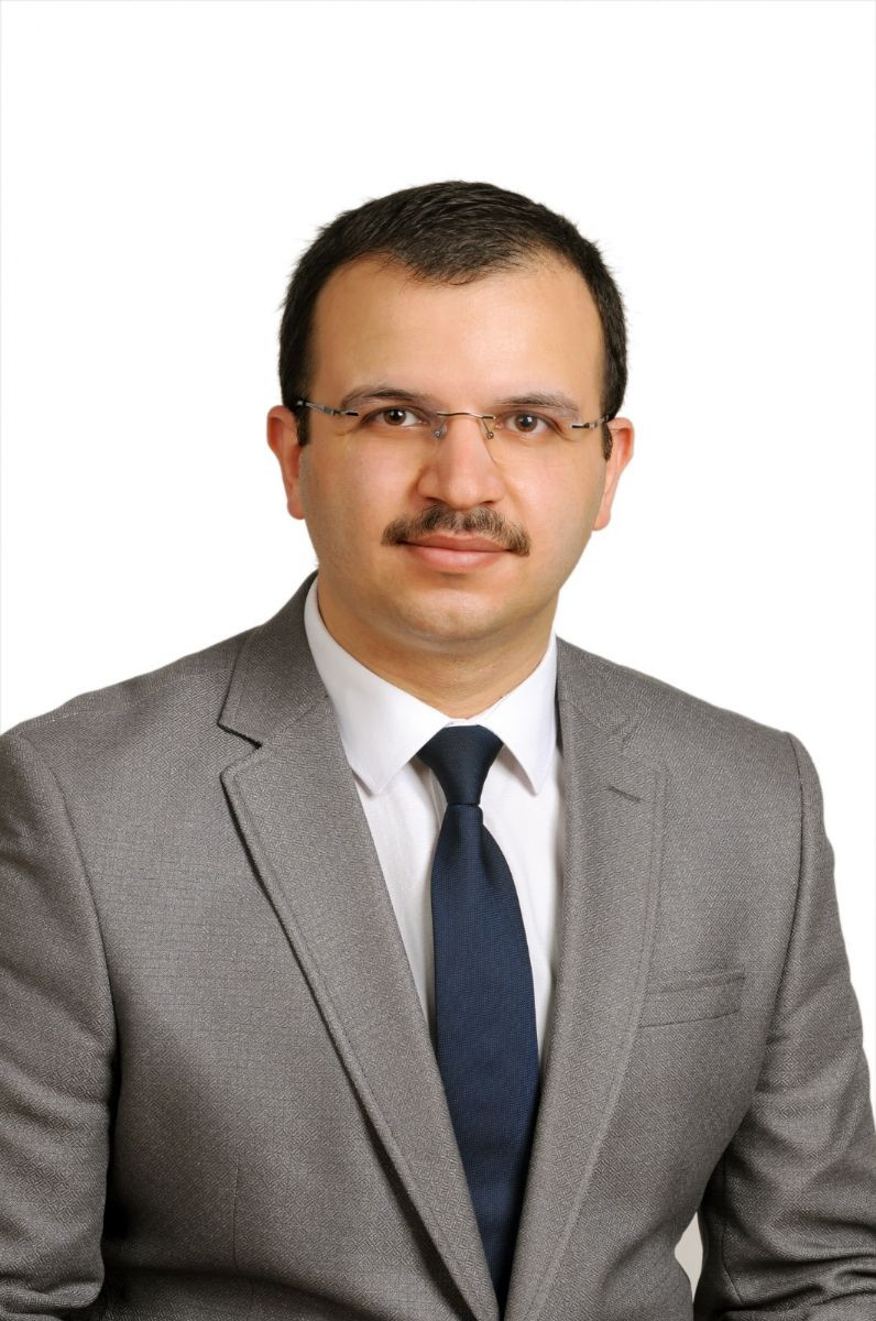 Tonya “MYO” da Faaliyetler Hız Kesmedi