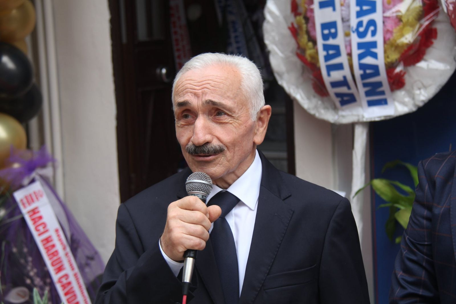 İSF Mühendislik Mimarlık Bürosu Açıldı