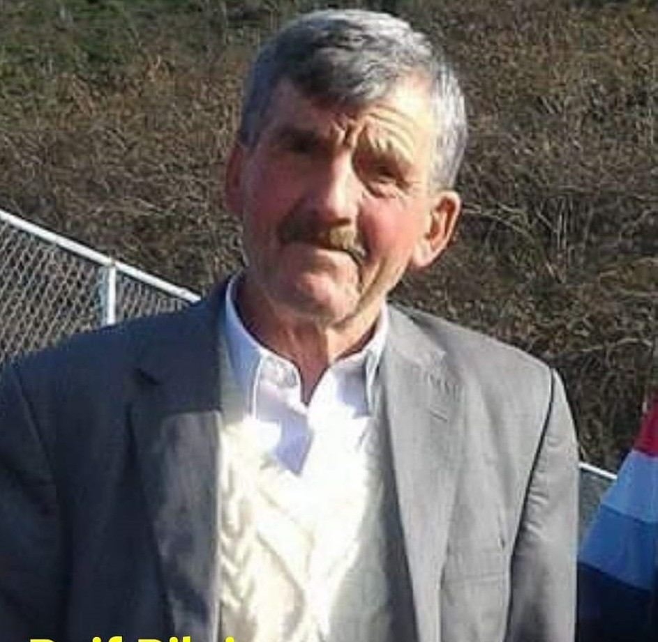 Şarampole yuvarlanan araçta 1 kişi öldü 2 kişi yaralandı