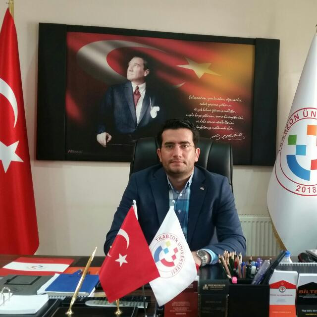 “TRT’den Vakfıkebir MYO’ya Ödül