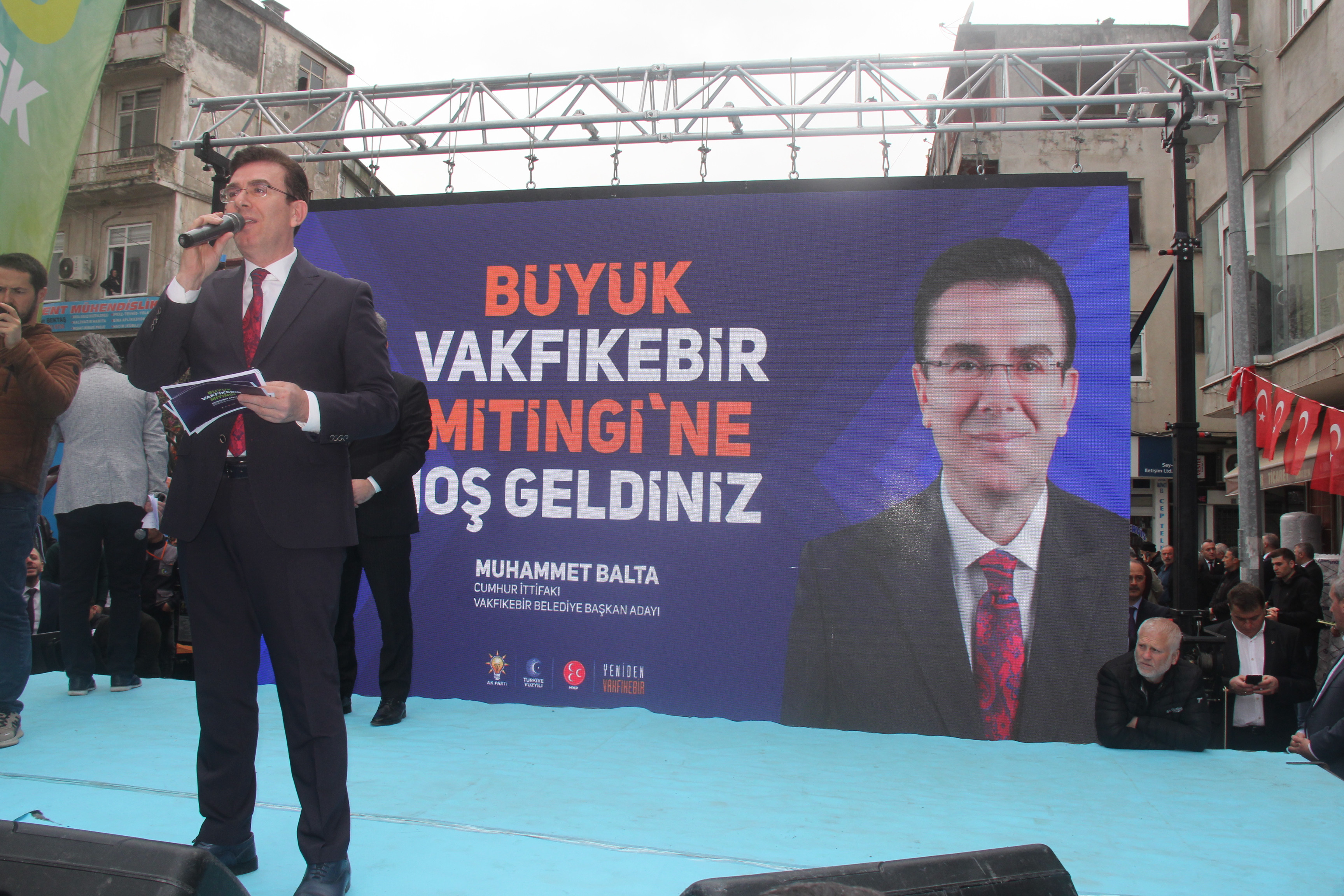 Eleştirileriniz, oluşturacağımız yeni planlama döneminde bize yol gösterici olacaktır.