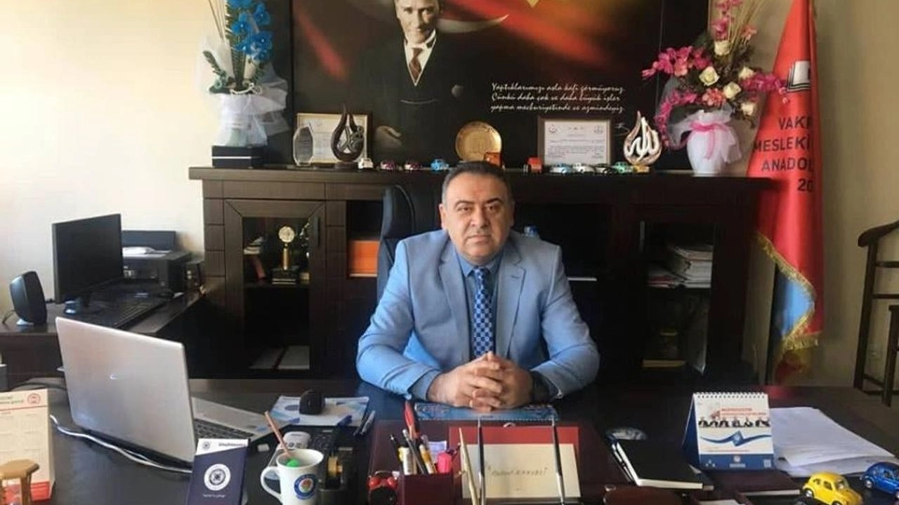 “Kaliteden Asla Taviz Vermeyiz”