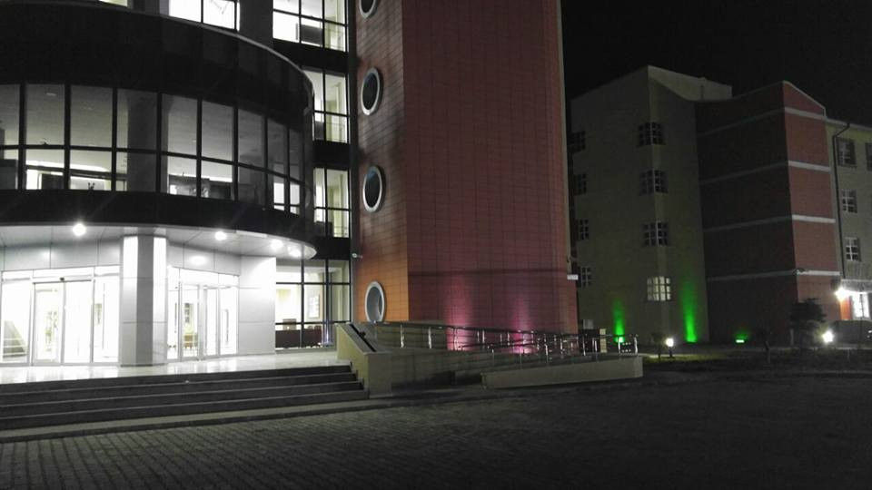 “Kaliteden Asla Taviz Vermeyiz”