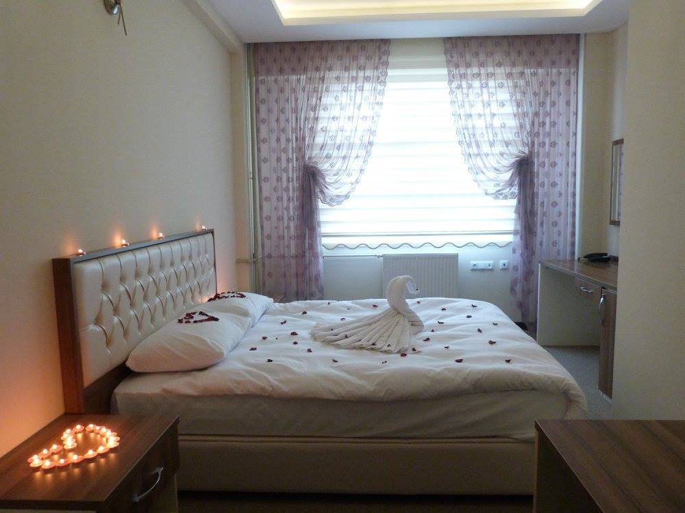 “Kaliteden Asla Taviz Vermeyiz”