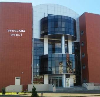 “Kaliteden Asla Taviz Vermeyiz”