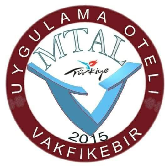 “Kaliteden Asla Taviz Vermeyiz”