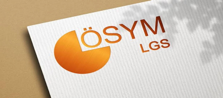 Sonuçları Yarın Açıklanıyor!