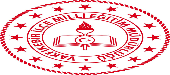 LGS, Başarısı Yüzleri Güldürdü