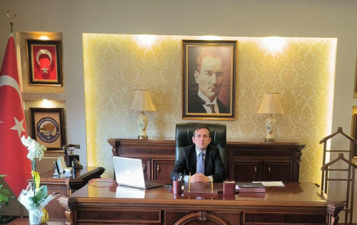 En Güzel Yolculuk, Sevdiklerine Varandır!