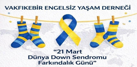 Sevgi Engel Tanımaz!