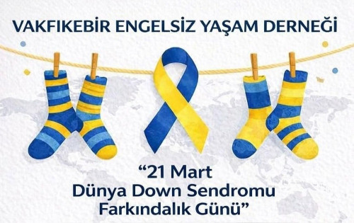 Sevgi Engel Tanımaz!