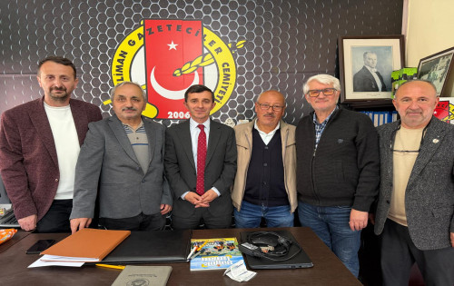BGC'DE GELLECİ DÖNEMİ