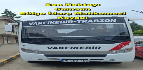 6 Ay Sonra Yeniden!
