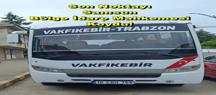 6 Ay Sonra Yeniden!
