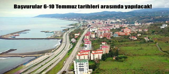 İŞKUR'dan 7 İlçeye İstihdam Desteği! 