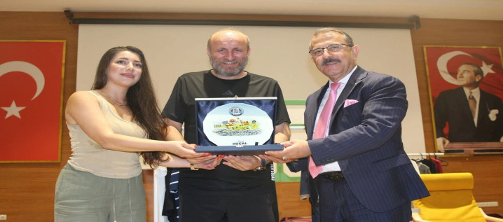 “Hangisi Gerçek” Büyüledi