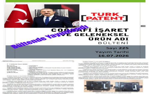 Üçüncüsü Tamam Gibi, Sıra Dördüncüsünde!