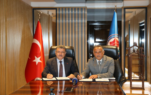 Büyükşehir’den Arıcılara Destek