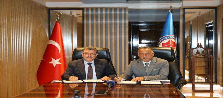 Büyükşehir’den Arıcılara Destek