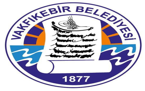 İHTİYAÇ SAHİBİ ÖĞRENCİLERE EĞİTİM YARDIMI YAPILACAK