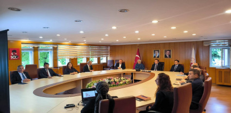 Tek Bir Kadın Dahi Mağduriyet Yaşamamalı