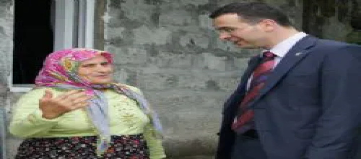 CORA 6 milletvekilinin tamamını çıkartacağını