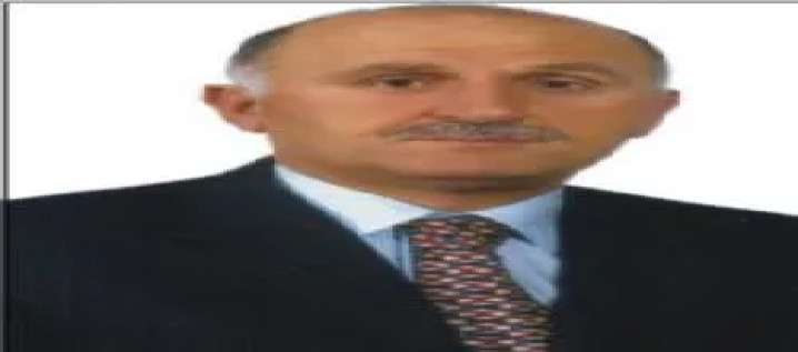 BAŞKAN KESKİN'DEN ÖZELEŞTİRİ