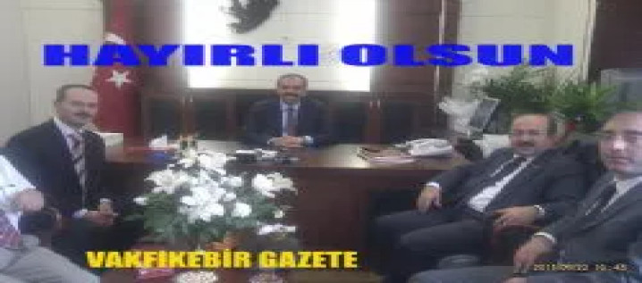 BALTA ZİYARETÇİ AKININA UĞRADI