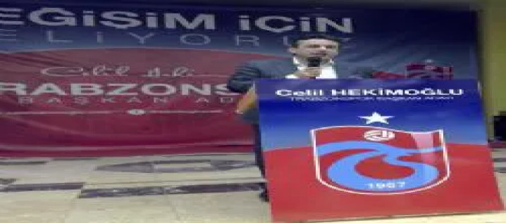 BALTA HASTANE İNŞAATINI GEZDİ