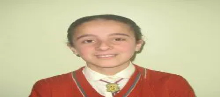 BÜYÜKLİMAN2IN  MECLİS BAŞKANI TOPAL