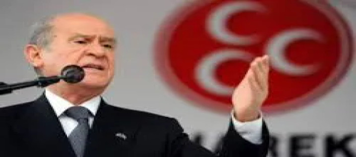 BEŞİKDÜZÜSPOR KASTAMONUSPOR'U ELİNDEN KAÇIRDI.