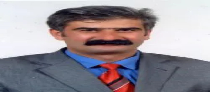 BAŞKAN SARAL TEPKİ GÖSTERDİ