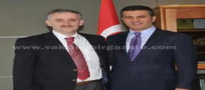 Trabzon ve Vakfıkebir bizim için çok önemli