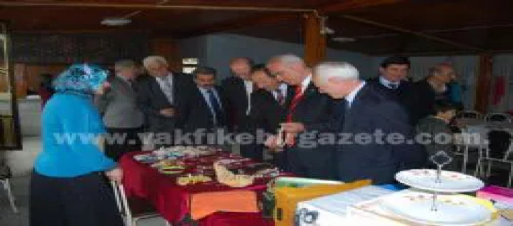 Her Şey Cumhutiyet Çocukları İçin