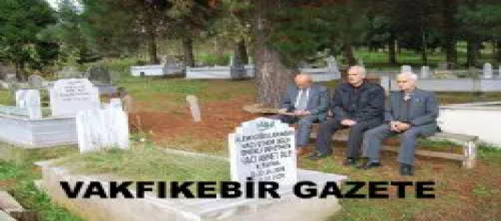 MYO 6. MEZUNLARINI VERDİ	