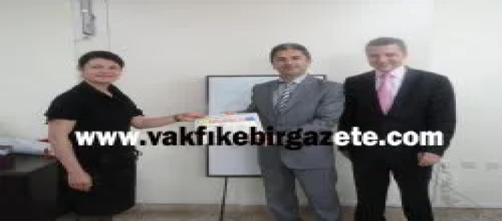 ANNE BABA EĞİTİM KURSU SONA ERDİ