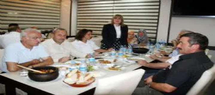 VAKFIKEBİR'İ DE KAZANMALIYIZ