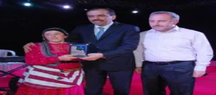 TRABZONLU OLMAK BİR AYRICALIKTIR