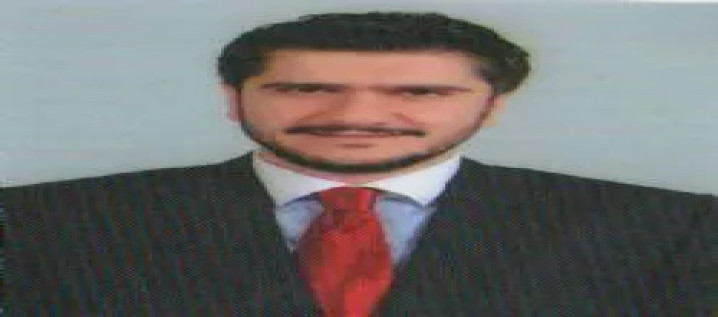 AVUKAT HEMŞERİMİZİN BAŞARISI