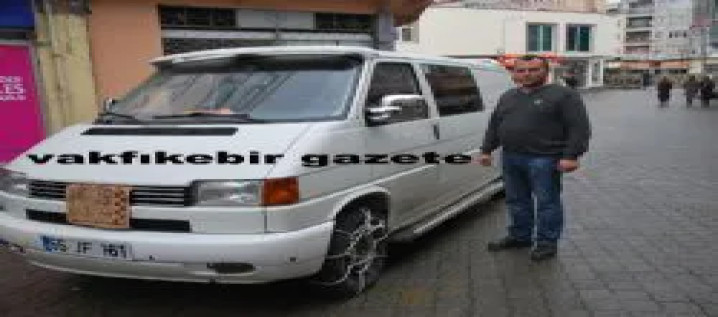 DANIŞMA MECLİSİ YAPILDI