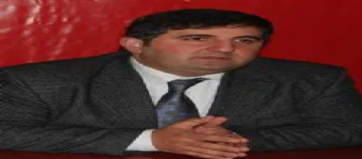 Hindistan müjdeyi verdi