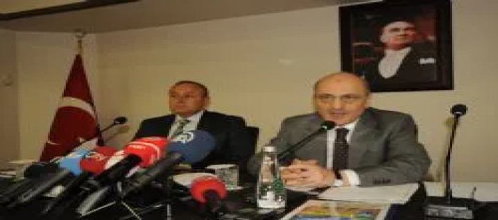 Tonyalılar Beni Hayal Kırıklığına Uğrattı