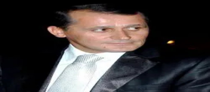 ÇARŞIBAŞINDA ÇALIŞ İDDİALI