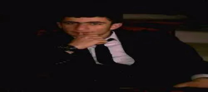 BELEDİYE GENÇLİĞE ÖNEM VERMELİ