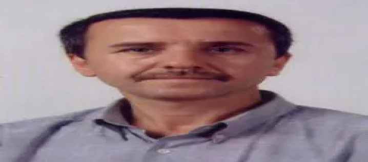 SAĞLAM BEN VARIM DEDİ