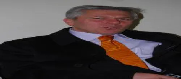 YAVUZYILMAZ DA ADAY ADAYI