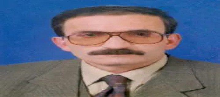 TDH TONYADA CHPYE KATILDI